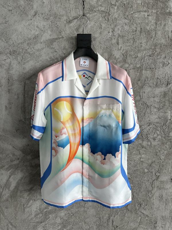 C*ASABLANCA Top Quality Clothes