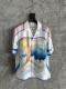 C*ASABLANCA Top Quality Clothes