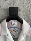 C*ASABLANCA Top Quality Clothes