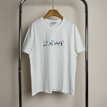 L*oewe Top Quality Clothes