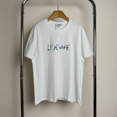L*oewe Top Quality Clothes