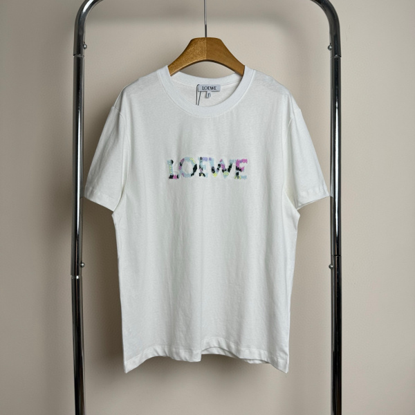 L*oewe Top Quality Clothes