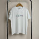 L*oewe Top Quality Clothes