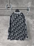 D*ior Top Quality Clothes