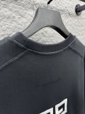G*ivenchy  Top Quality Clothes