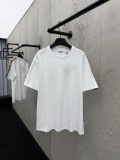 B*urberry Top Quality Clothes