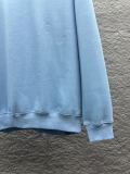 D*ior Top Quality Clothes