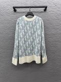 D*ior Top Quality Clothes