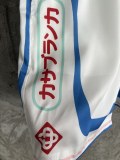 C*ASABLANCA  Top Quality Clothes