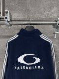 B*ALENCIAGA Top Quality Clothes