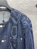 L*V Top Quality Clothes