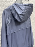 P*rada Top Quality Clothes