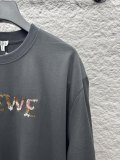 L*oewe Top Quality Clothes
