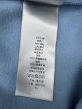 D*ior Top Quality Clothes