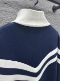 L*V Top Quality Clothes