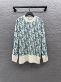 D*ior Top Quality Clothes