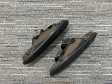 Women F*endi Top Quality Sandals