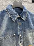 L*V Top Quality Clothes
