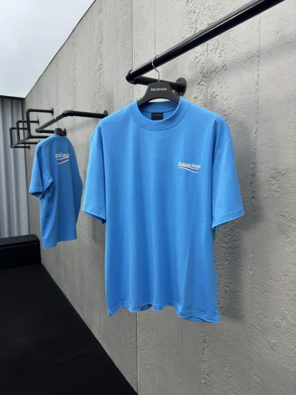 B*ALENCIAGA Top Quality Clothes