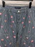L*V Top Quality Clothes