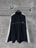 B*ALENCIAGA Top Quality Clothes