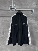 B*ALENCIAGA Top Quality Clothes