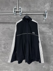 B*ALENCIAGA Top Quality Clothes
