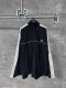 B*ALENCIAGA Top Quality Clothes