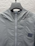 L*V Top Quality Clothes