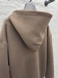 L*V Top Quality Clothes