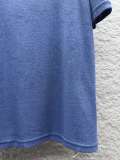 P*rada Top Quality Clothes
