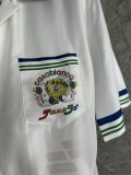 C*ASABLANCA Top Quality Clothes