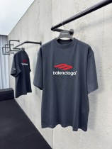 B*ALENCIAGA Top Quality Clothes