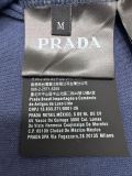P*rada Top Quality Clothes