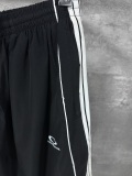 B*ALENCIAGA Top Quality Clothes