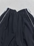 B*ALENCIAGA Top Quality Clothes