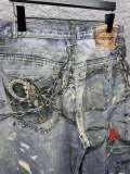 A*cne S*tudios Top Quality Clothes