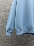 D*ior Top Quality Clothes