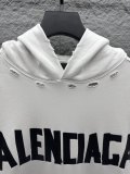 B*ALENCIAGA Top Quality Clothes