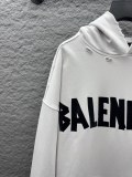B*ALENCIAGA Top Quality Clothes
