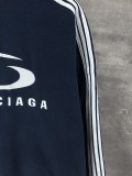 B*ALENCIAGA Top Quality Clothes