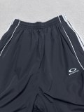 B*ALENCIAGA Top Quality Clothes