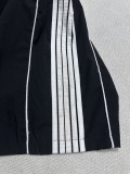 B*ALENCIAGA Top Quality Clothes