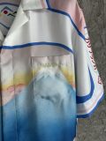 C*ASABLANCA Top Quality Clothes