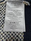 D*ior Top Quality Clothes