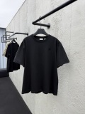 B*urberry Top Quality Clothes