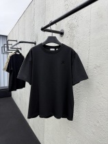 B*urberry Top Quality Clothes