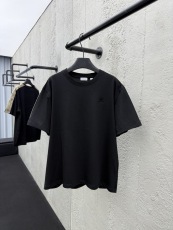 B*urberry Top Quality Clothes
