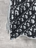 D*ior Top Quality Clothes