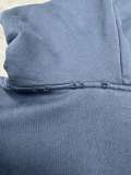 B*ALENCIAGA Top Quality Clothes